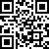 https://khabaronline.ir/x3mzZ