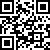 https://khabaronline.ir/x7KD5