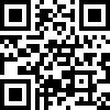 https://khabaronline.ir/xkFp5