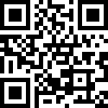 https://khabaronline.ir/xhbN6