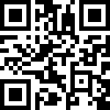 https://khabaronline.ir/x6TwD