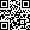 https://khabaronline.ir/xqcSn