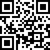 https://khabaronline.ir/xfGdh