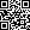 https://khabaronline.ir/xhCZ3