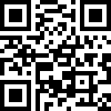 https://khabaronline.ir/x7w39