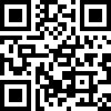 https://khabaronline.ir/x4rSw