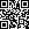 https://khabaronline.ir/xnFcY
