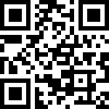https://khabaronline.ir/x4Gk7