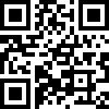 https://khabaronline.ir/x7jsp