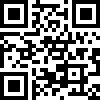 https://khabaronline.ir/xkfLX