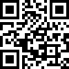 https://khabaronline.ir/x6kqs