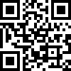 https://khabaronline.ir/x8Czc