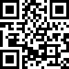 https://khabaronline.ir/xpbJt