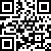 https://khabaronline.ir/xhWPW