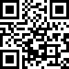 https://khabaronline.ir/x8q6f