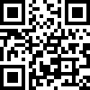 https://khabaronline.ir/xqwP2