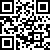 https://khabaronline.ir/x3P4m