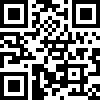 https://khabaronline.ir/xnyk8