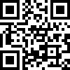 https://khabaronline.ir/xkGqg