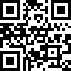 https://khabaronline.ir/xkDkd