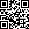 https://khabaronline.ir/x44zP