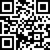 https://khabaronline.ir/xgSkm
