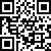 https://khabaronline.ir/xkXx8