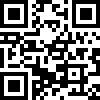 https://khabaronline.ir/x5MSr