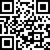 https://khabaronline.ir/xdWLz