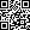 https://khabaronline.ir/x4xWs