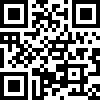 https://khabaronline.ir/xgbwm