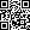 https://khabaronline.ir/xdSL3