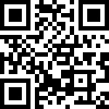 https://khabaronline.ir/xfX8S