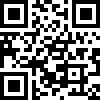 https://khabaronline.ir/x3wrZ