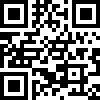 https://khabaronline.ir/xgHzD