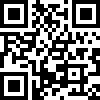 https://khabaronline.ir/xpjdV
