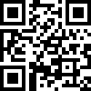 https://khabaronline.ir/x64MC