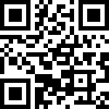 https://khabaronline.ir/x72Vt