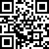 https://khabaronline.ir/xh7YJ