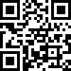 https://khabaronline.ir/xmRBs