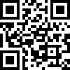 https://khabaronline.ir/x34Zm