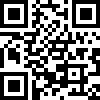 https://khabaronline.ir/xfwHd