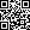 https://khabaronline.ir/x8qYJ