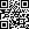 https://khabaronline.ir/xhxV3