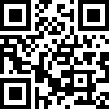 https://khabaronline.ir/xq9Wc