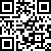 https://khabaronline.ir/x5HnY