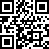 https://khabaronline.ir/xnJzt