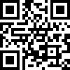 https://khabaronline.ir/xhgGV