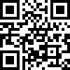 https://khabaronline.ir/xhnpk