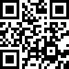 https://khabaronline.ir/xgLty